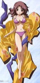 BUY NEW uta kata - 138494 Premium Anime Print Poster